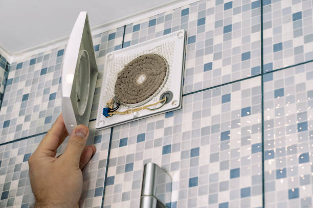 Best Affordable Duct Cleaning Services  in Hazel Green, AL