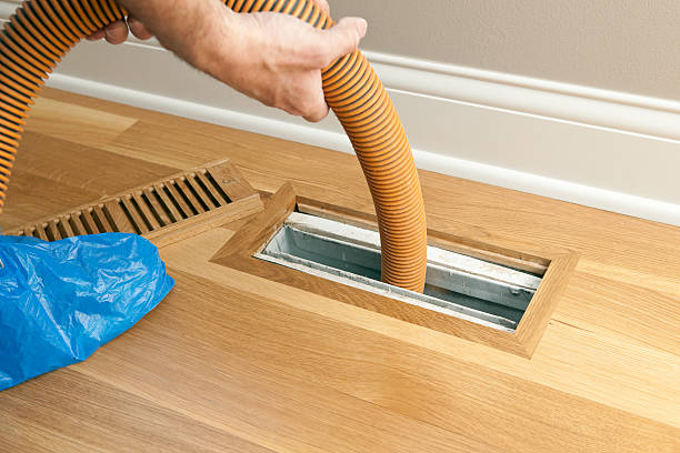  Hazel Green, AL Airduct Cleaning Pros