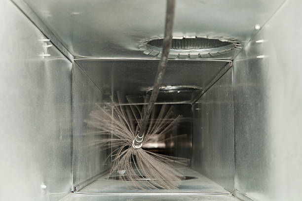 Best Affordable Air Duct Cleaning  in Hazel Green, AL