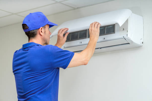 Best Air Duct Cleaning Cost  in Hazel Green, AL